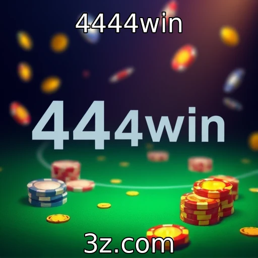 Expansão de operadores de cassino online no Brasil