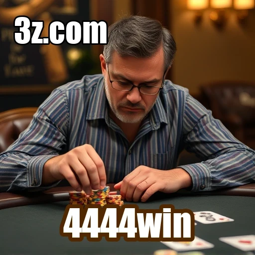 Interações na Community do 4444win: Um Espaço Vibrante de Conexão