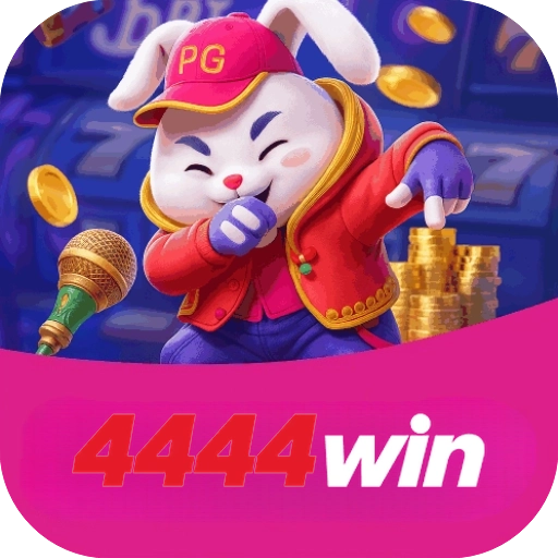 4444win