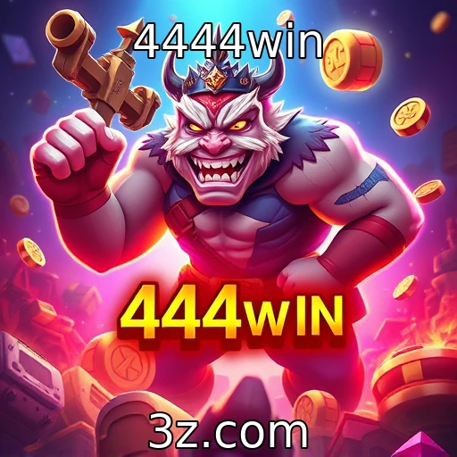 Inovações tecnológicas em animações de jogos online